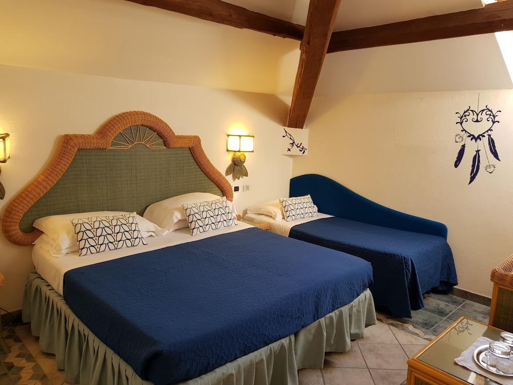Hotel Orizzonte Bellaria-Igea Marina Exteriér fotografie