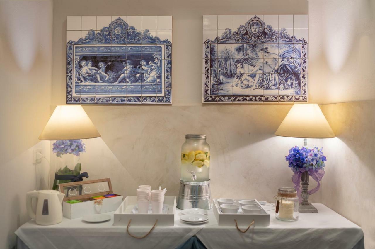 Hotel Orizzonte Bellaria-Igea Marina Exteriér fotografie